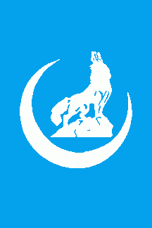 [MHP flag]